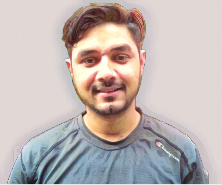 जगदीश बस्नेतकाे गजल